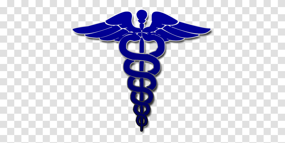 Free Caduceus Background Medical Icon, Cross, Symbol, Logo, Trademark Transparent Png