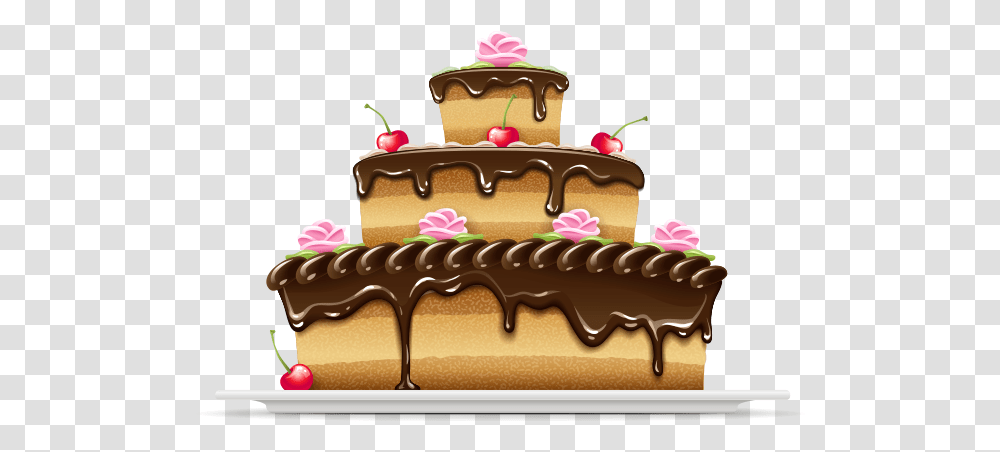 Free Cake Background Cake, Birthday Cake, Dessert, Food, Icing Transparent Png