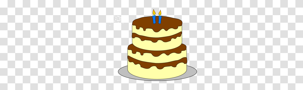 Free Cake Clip Art Pictures, Birthday Cake, Dessert, Food, Torte Transparent Png