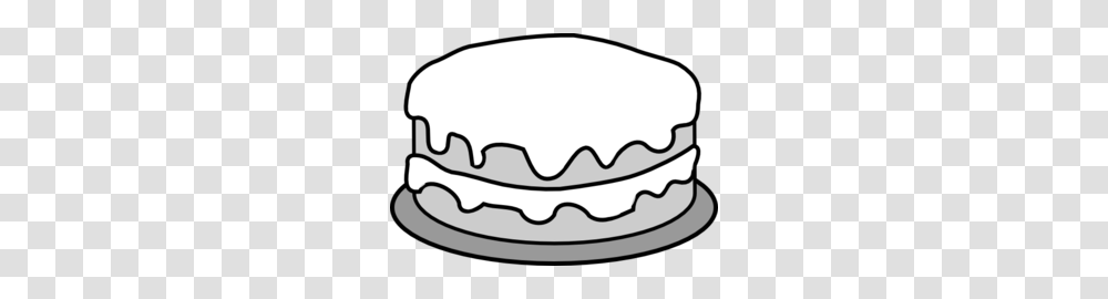 Free Cake Clip Art Pictures, Dessert, Food, Pie, Cream Transparent Png
