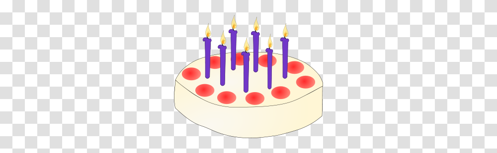Free Cake Clipart Cake Icons, Birthday Cake, Dessert, Food, Dish Transparent Png