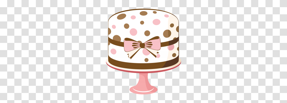 Free Cake Clipart Clip Art Images, Birthday Cake, Dessert, Food, Texture Transparent Png