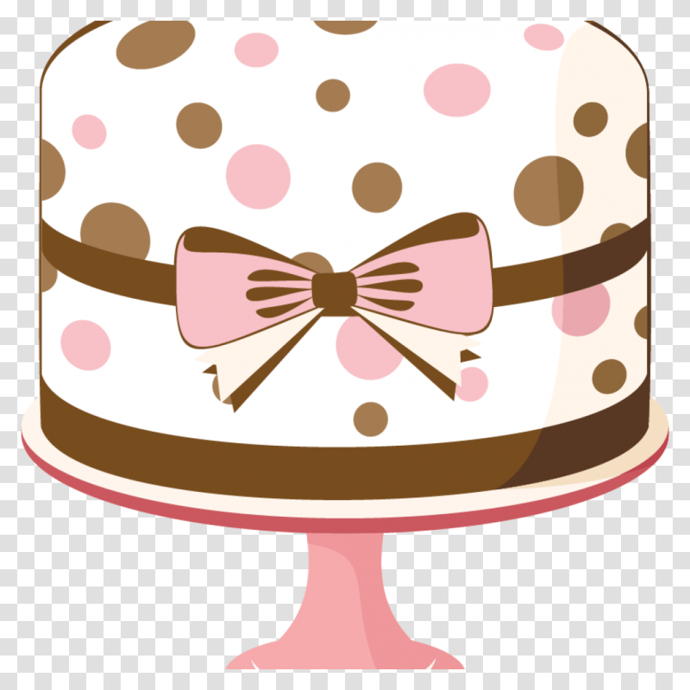 Free Cake Clipart Images Free Clipart Download, Texture, Birthday Cake, Dessert, Food Transparent Png