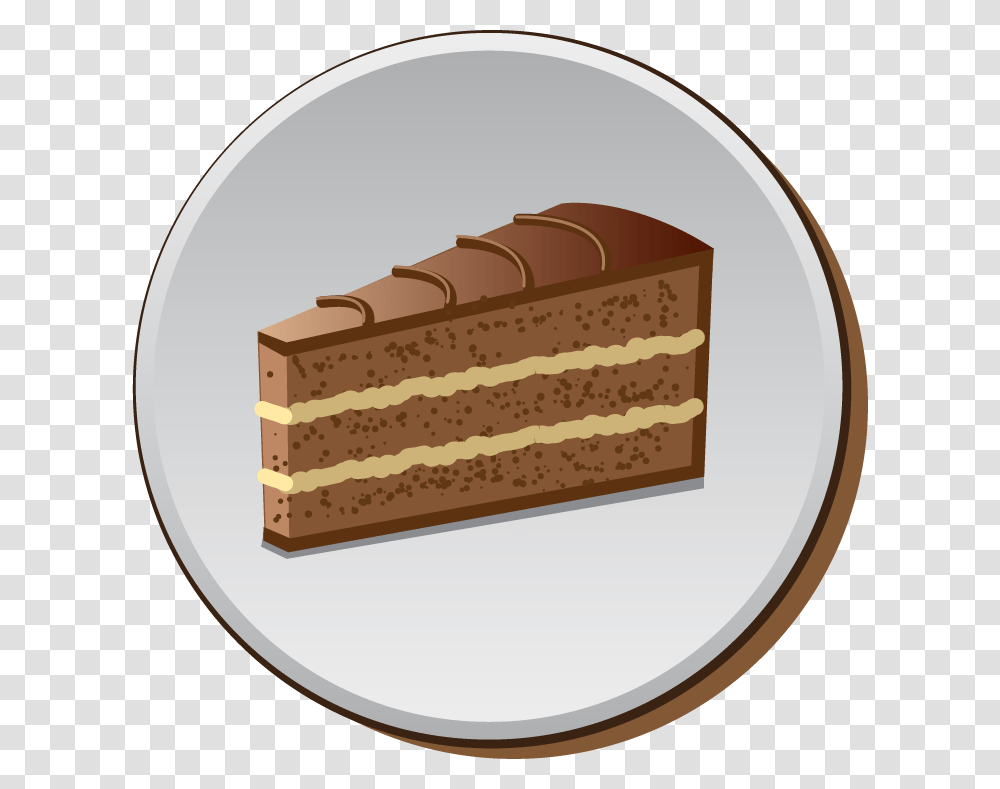 Free Cake Vector, Food, Sweets, Confectionery, Dessert Transparent Png