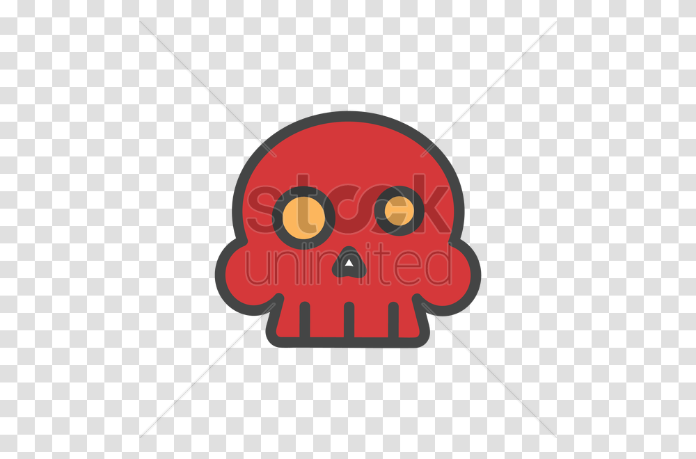 Free Calavera Vector Image, Dynamite, Bomb, Weapon, Weaponry Transparent Png