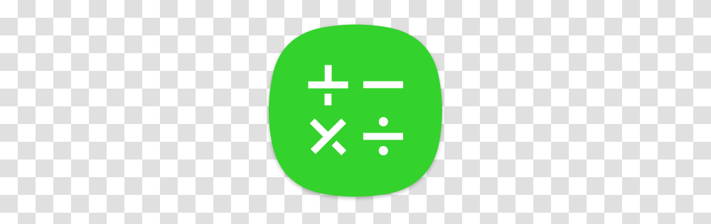 Free Calculator Icon Download, First Aid, Green Transparent Png