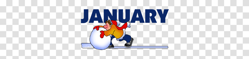 Free Calendar Clip Art, Sport, Sports, Meal, Food Transparent Png