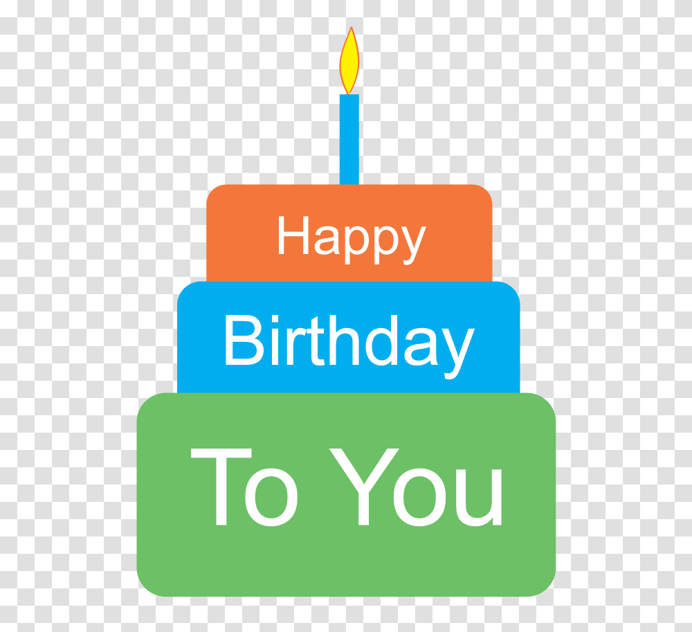 Free Calendar Clipart, First Aid, Number Transparent Png