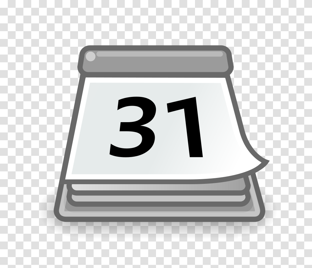 Free Calendar Images, Number, First Aid Transparent Png