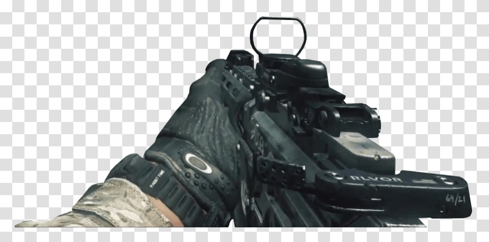 Free Call Of Duty Mw3 Cod Ghost Gameplay, Motorcycle, Vehicle, Transportation Transparent Png