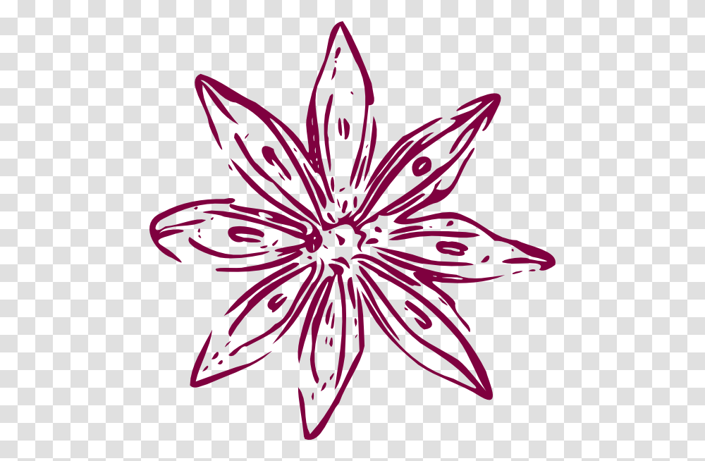 Free Calla Lily Clip Art, Plant, Floral Design, Pattern Transparent Png