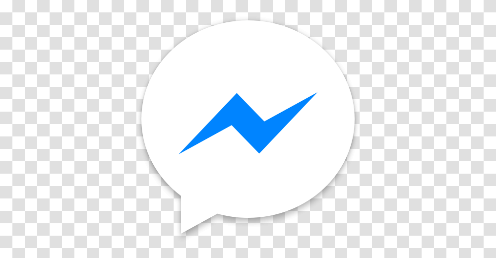 Free Calls App Messenger Lite, Art, Paper, Balloon, Text Transparent Png
