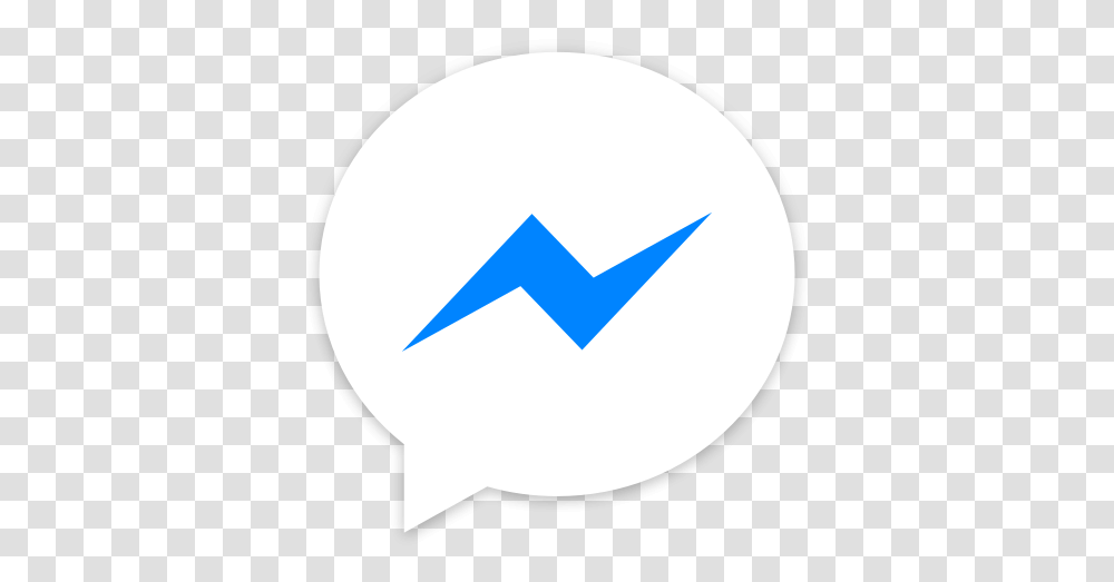 Free Calls Messages 62 App Messenger Lite, Balloon, Art, Paper, Hand Transparent Png