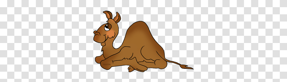 Free Camel Clip Art, Mammal, Animal Transparent Png