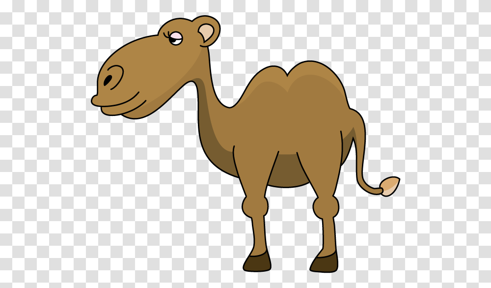 Free Camel Images Download Clip Art Animated Camel, Mammal, Animal, Antelope, Wildlife Transparent Png