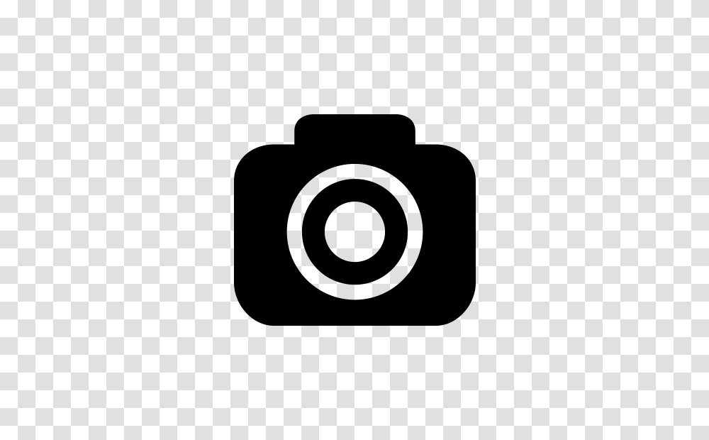 Free Camera Icon Vector, Business Card, Paper, Rug Transparent Png