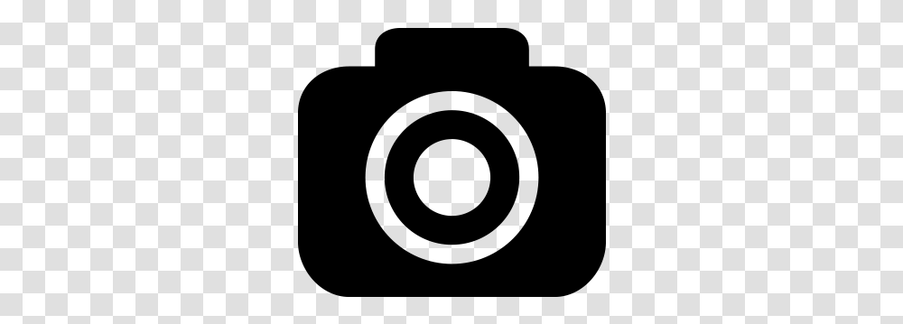 Free Camera Icon Vector Camera Icon Vector, Gray, World Of Warcraft Transparent Png
