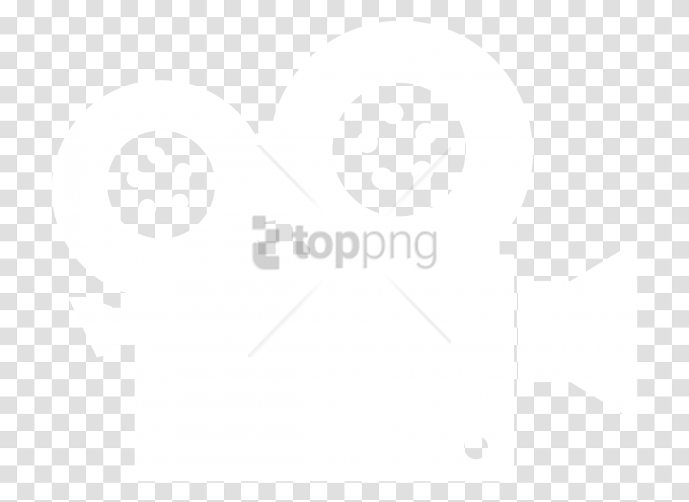 Free Camera Icon White Dubl, Photography, Injection, Arrow, Plot Transparent Png