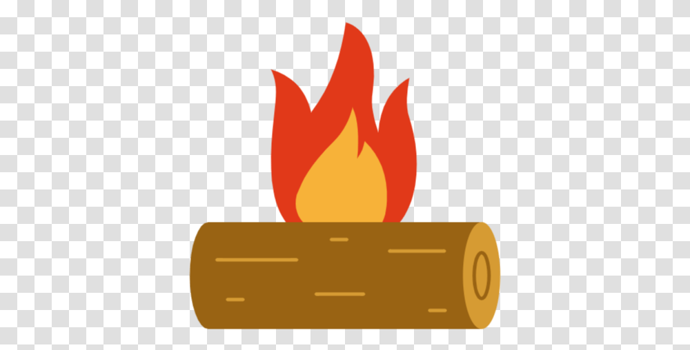 Free Camp Fire Icon Symbol Download In Svg Format Language, Flame, Light, Torch Transparent Png