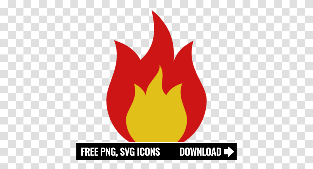 Free Camp Fire Icon Symbol Download In Svg Format Youtube Icon Aesthetic, Flame, Bonfire Transparent Png