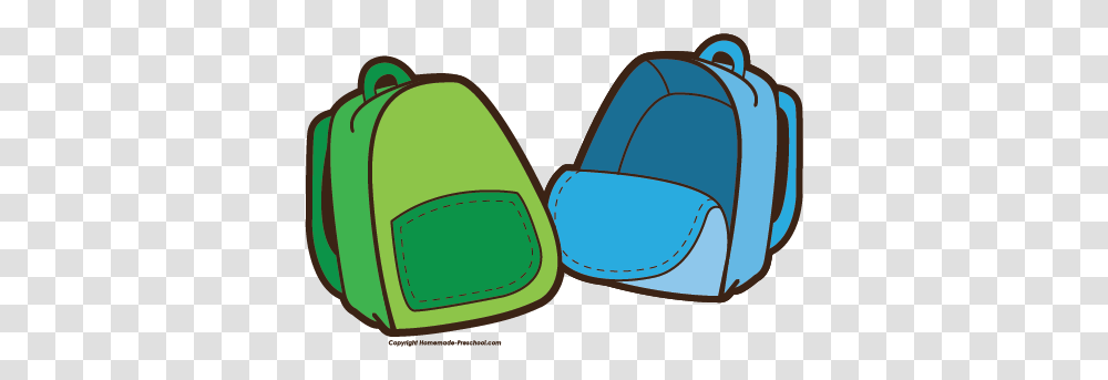 Free Camping Clipart, Cushion, Baseball Cap, Hat Transparent Png