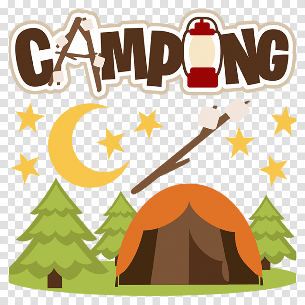 Free Camping Clipart Images Free Clipart Download, Outdoors, Plant Transparent Png