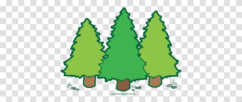 Free Camping Clipart, Plant, Tree, Leaf, Green Transparent Png