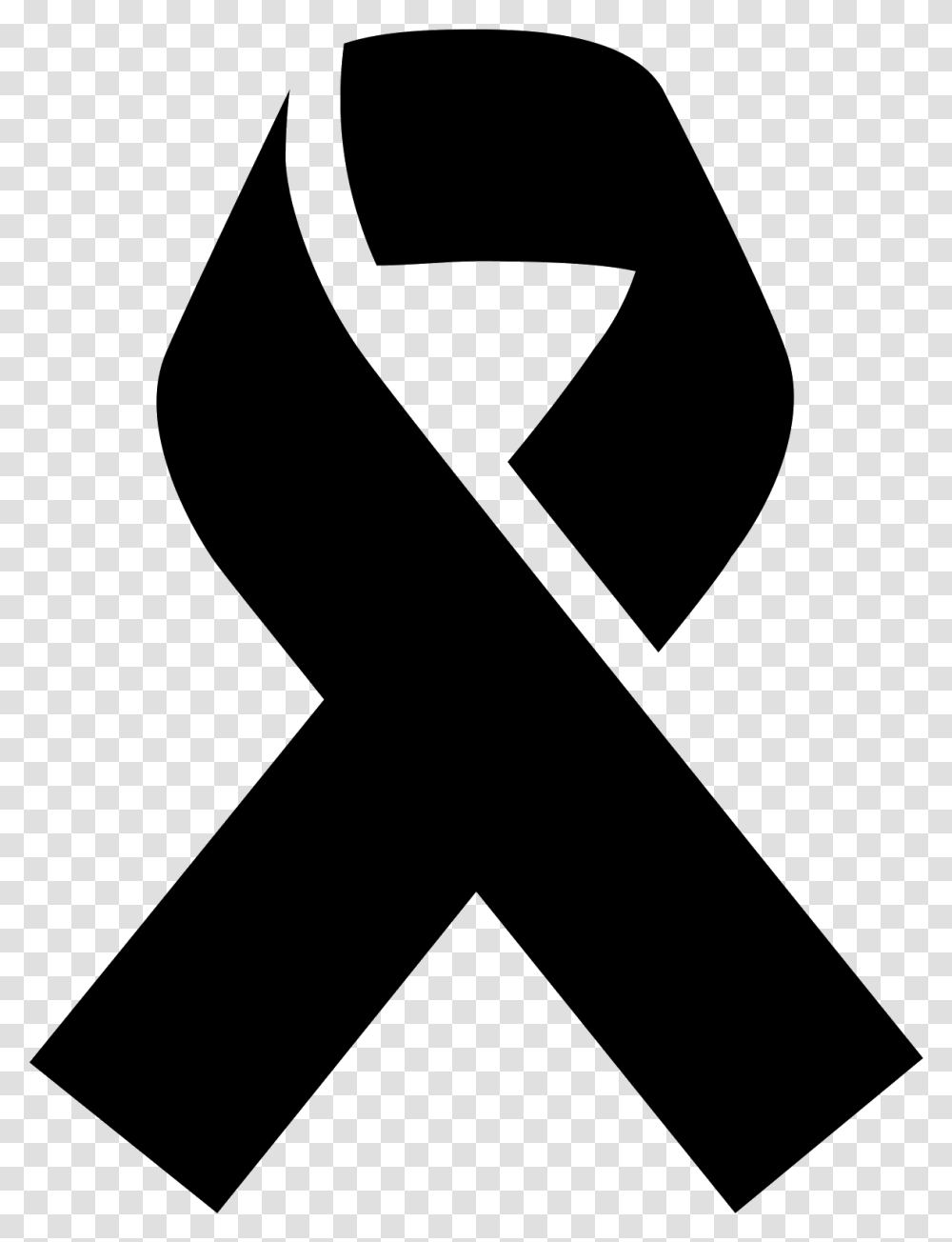 Free Cancer Icon Download Cancer Ribbon Icon, Gray, World Of Warcraft Transparent Png