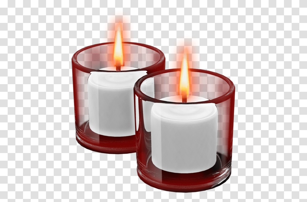 Free Candle Clipart Free Candle Clipart Red Cups With Candles Transparent Png