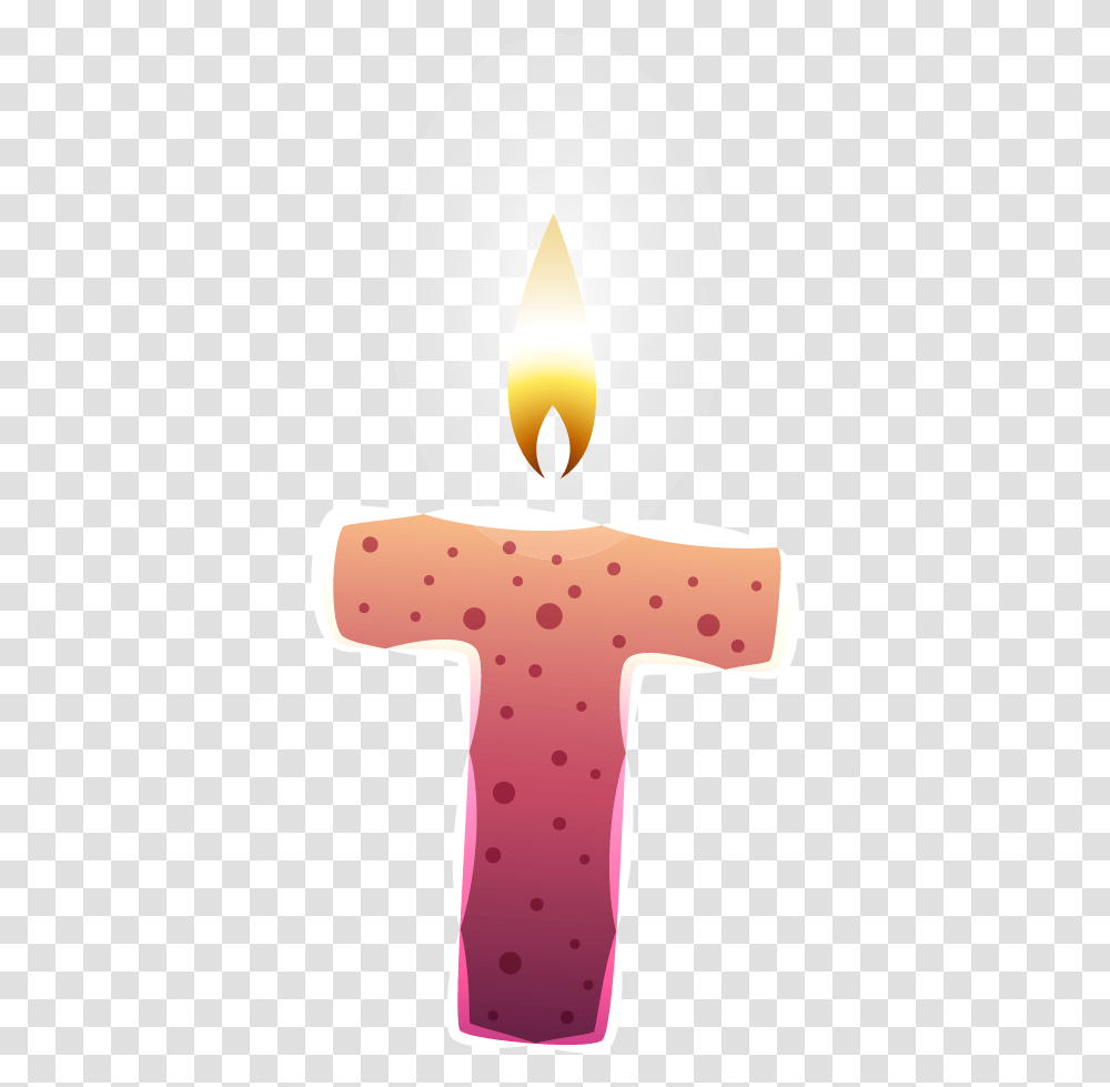 Free Candle Konfest Candle, Fire, Symbol, Flame, Lamp Transparent Png