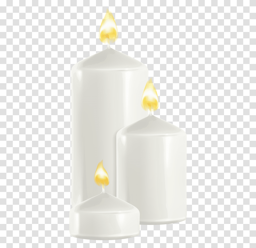 Free Candles Images Unity Candle, Cylinder, Lamp, Flame, Fire Transparent Png