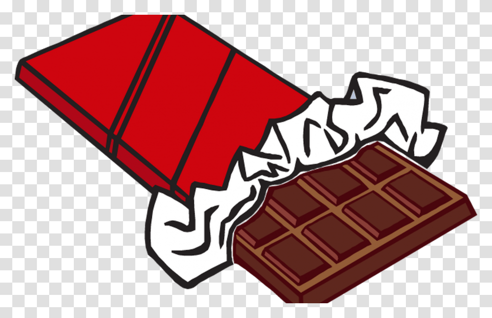 Free Candy Bar Cliparts Download Free Clip Art Free Background Chocolate Bar Clipart, Dynamite, Bomb, Weapon, Weaponry Transparent Png