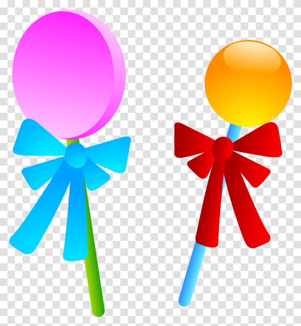 Free Candy Candies, Food, Rattle, Outdoors Transparent Png