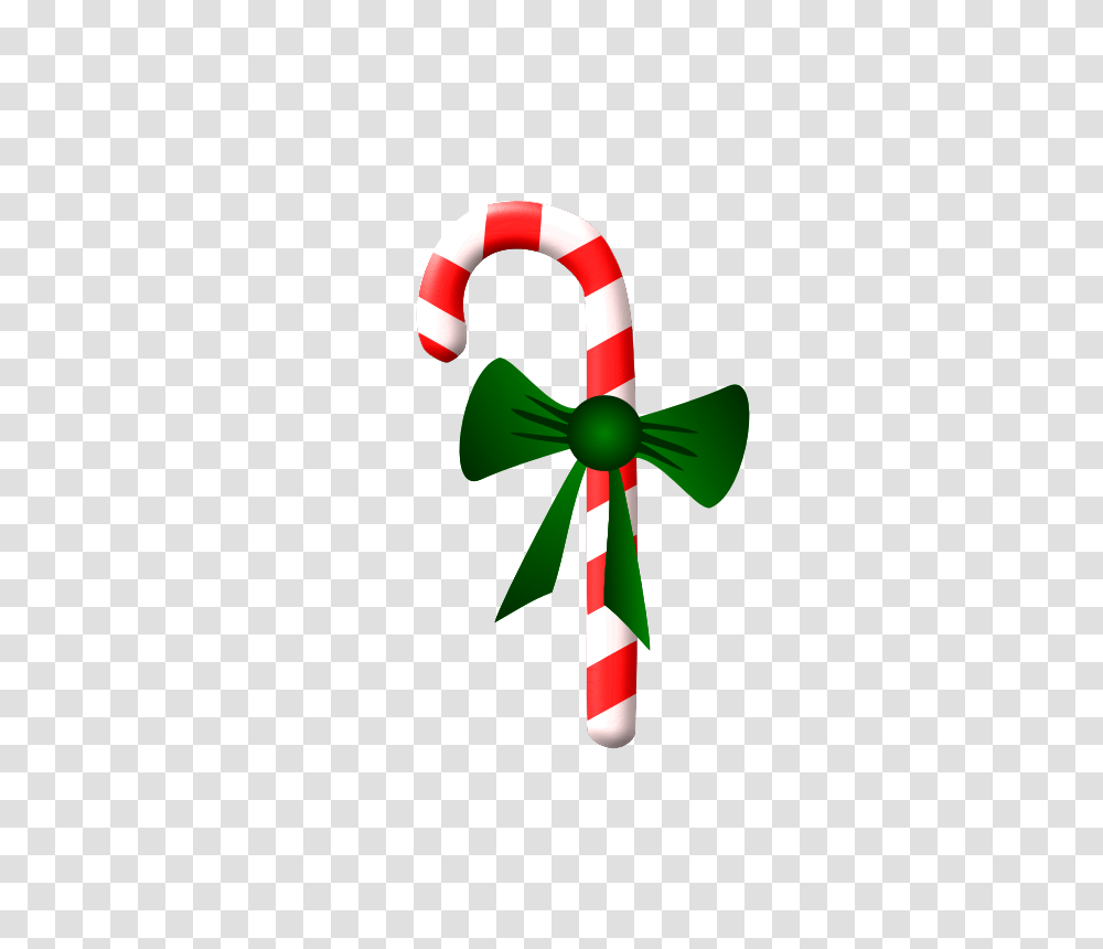 Free Candy Cane Clipart, Food, Tie, Accessories, Accessory Transparent Png