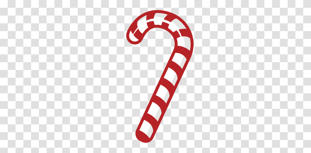 Free Candy Cane Clipart, Stick, Food, Dynamite, Bomb Transparent Png