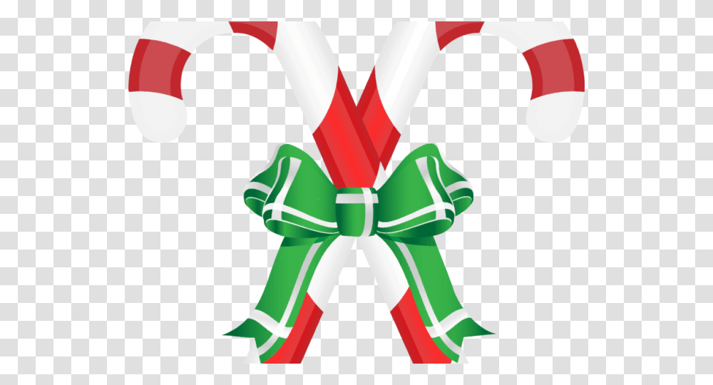 Free Candy Cane, Person, Human, Hand Transparent Png