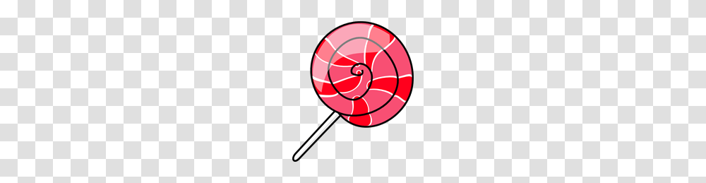 Free Candy Clipart Candy Icons, Food, Lollipop Transparent Png