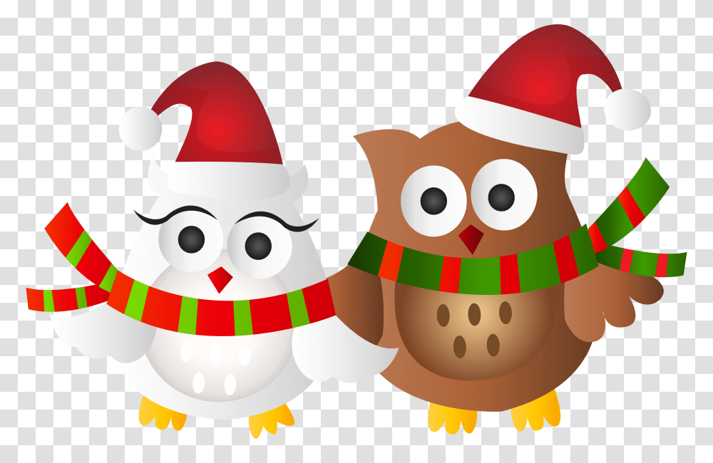 Free Candy Clipart Download Clip Art Webcomicmsnet Clip Art Christmas Owl, Graphics, Label, Text, Food Transparent Png