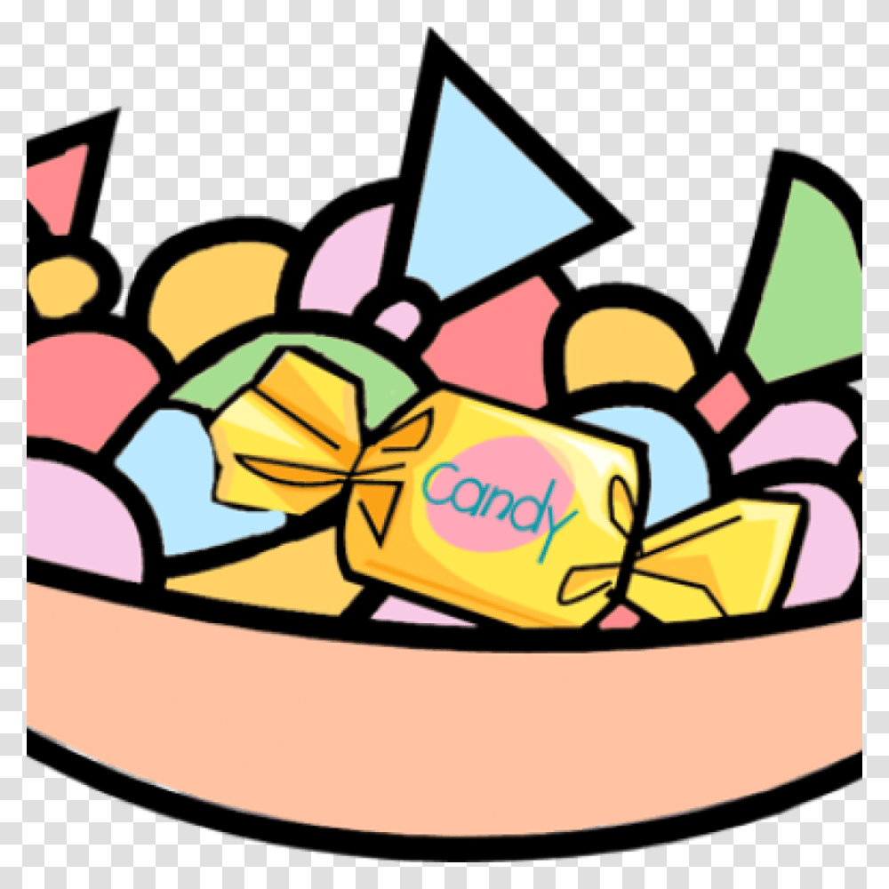 Free Candy Clipart Free Clipart Download, Sweets, Food, Dynamite, Meal Transparent Png