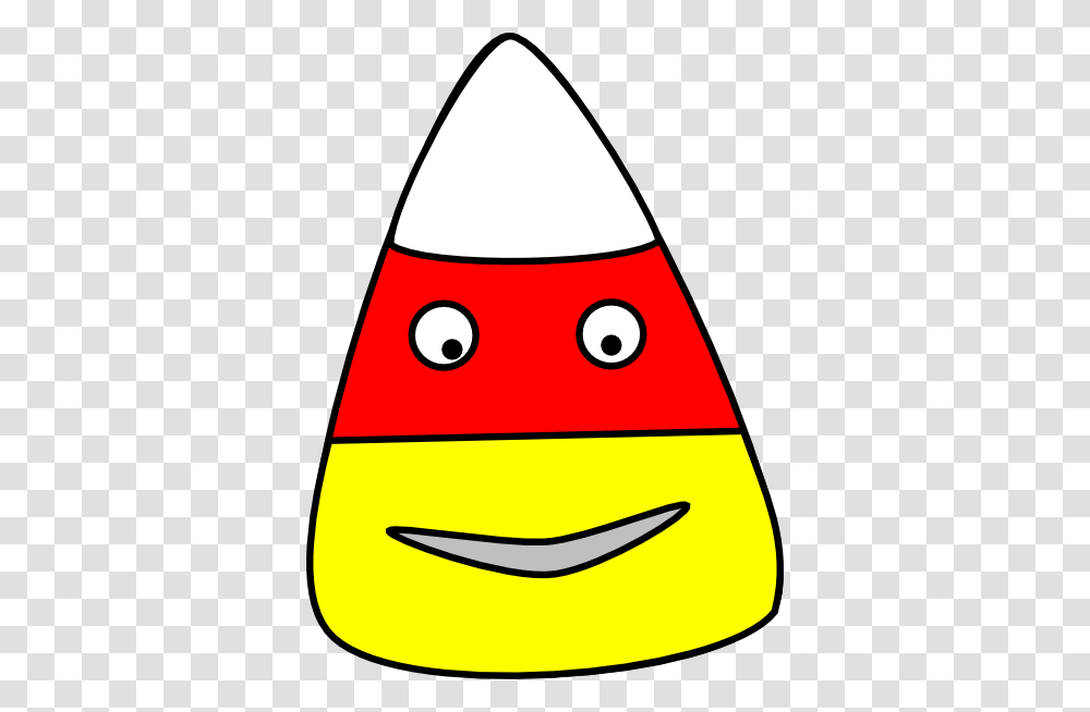 Free Candy Corn Clipart, Food, Label, Plant Transparent Png