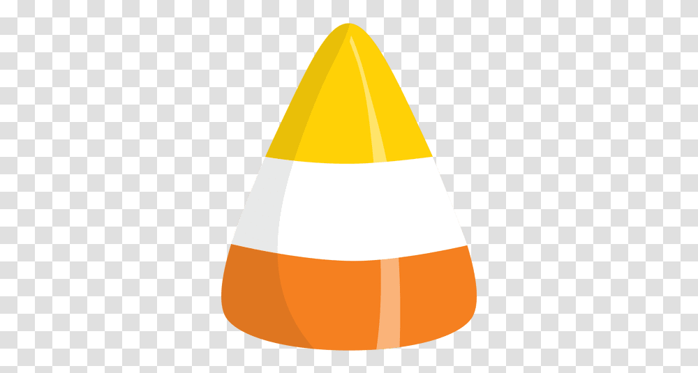 Free Candy Corn Clipart Images Candy Halloween Vector, Lamp, Plant, Cone Transparent Png