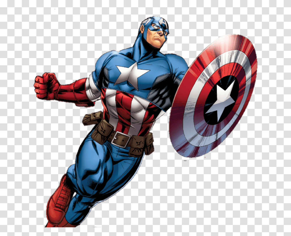 Free Captain America Images Background Captain America, Person, Human, Helmet Transparent Png