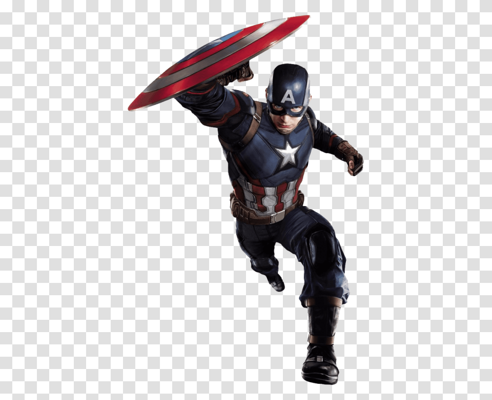 Free Captain America Images Captain America Quantum Suit, Helmet, Person, Ninja Transparent Png