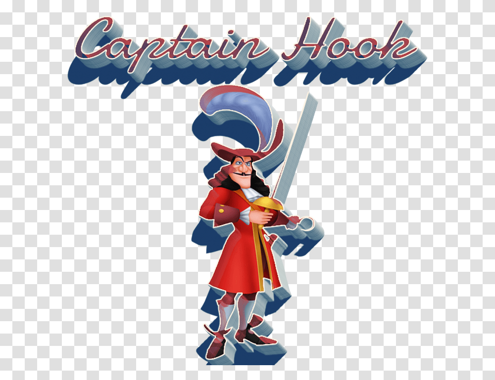 Free Captain Hook Pics Images, Person, Costume, People, Knight Transparent Png