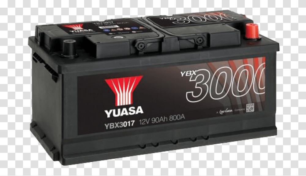 Free Car Battery Images Yuasa, Cooktop, Indoors, Electronics, Adapter Transparent Png