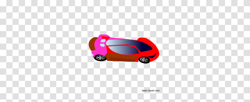 Free Car Clip Art Images And Graphics, Vehicle, Transportation, Car Wheel, Tire Transparent Png