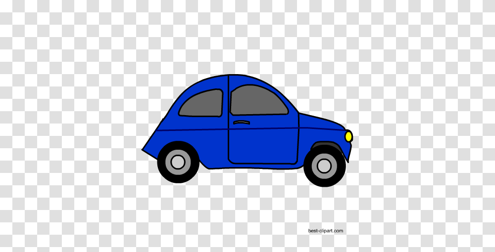 Free Car Clip Art Images And Graphics, Wheel, Machine, Tire, Car Wheel Transparent Png