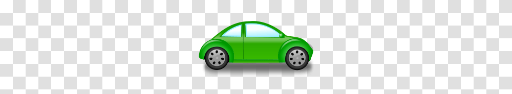 Free Car Clip Art You Dont Need A License To Drive, Sedan, Vehicle, Transportation, Automobile Transparent Png