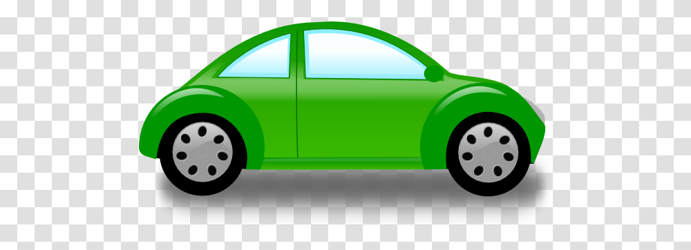 Free Car Clipart Background Car Clip Art, Sedan, Vehicle, Transportation, Tire Transparent Png