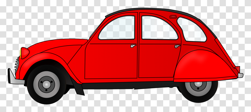 Free Car Clipart Background Car Clipart Background, Sedan, Vehicle, Transportation, Pickup Truck Transparent Png